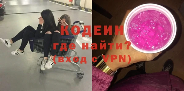 гидра Бородино