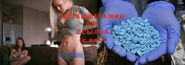гидра Бородино