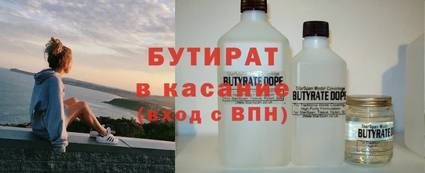 гидра Бородино