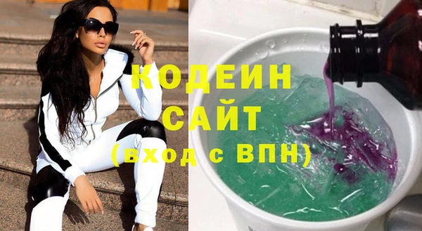 гидра Бородино