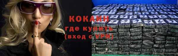 герыч Бронницы