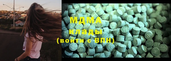 гидра Бородино