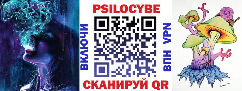 цены   Нижнекамск  гидра рабочий сайт  Галлюциногенные грибы MAGIC MUSHROOMS 